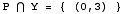 [Graphics:../Images/index_gr_14.gif]