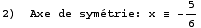 [Graphics:../Images/index_gr_16.gif]