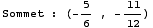 [Graphics:../Images/index_gr_17.gif]