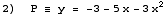[Graphics:Images/index_gr_2.gif]