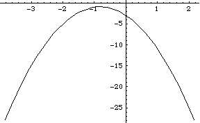 [Graphics:../Images/index_gr_20.gif]