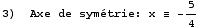 [Graphics:../Images/index_gr_21.gif]