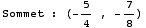 [Graphics:../Images/index_gr_22.gif]