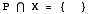 [Graphics:../Images/index_gr_23.gif]