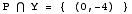 [Graphics:../Images/index_gr_24.gif]