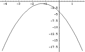 [Graphics:../Images/index_gr_25.gif]