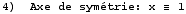 [Graphics:../Images/index_gr_26.gif]