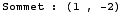 [Graphics:../Images/index_gr_27.gif]