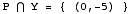 [Graphics:../Images/index_gr_29.gif]