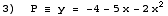 [Graphics:Images/index_gr_3.gif]