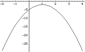 [Graphics:../Images/index_gr_30.gif]