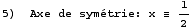 [Graphics:../Images/index_gr_31.gif]