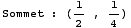 [Graphics:../Images/index_gr_32.gif]