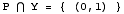 [Graphics:../Images/index_gr_34.gif]