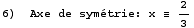 [Graphics:../Images/index_gr_36.gif]