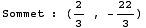 [Graphics:../Images/index_gr_37.gif]