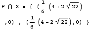 [Graphics:../Images/index_gr_38.gif]