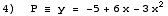 [Graphics:Images/index_gr_4.gif]