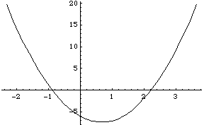 [Graphics:../Images/index_gr_40.gif]