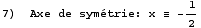[Graphics:../Images/index_gr_41.gif]