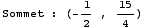 [Graphics:../Images/index_gr_42.gif]