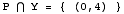 [Graphics:../Images/index_gr_44.gif]