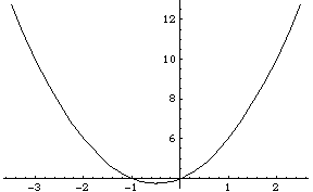 [Graphics:../Images/index_gr_45.gif]