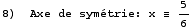 [Graphics:../Images/index_gr_46.gif]
