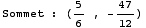 [Graphics:../Images/index_gr_47.gif]