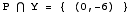 [Graphics:../Images/index_gr_49.gif]