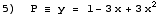 [Graphics:Images/index_gr_5.gif]