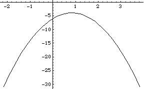 [Graphics:../Images/index_gr_50.gif]