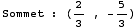 [Graphics:../Images/index_gr_52.gif]
