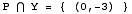 [Graphics:../Images/index_gr_54.gif]