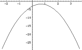 [Graphics:../Images/index_gr_55.gif]