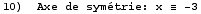 [Graphics:../Images/index_gr_56.gif]