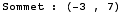 [Graphics:../Images/index_gr_57.gif]