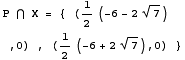 [Graphics:../Images/index_gr_58.gif]