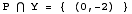 [Graphics:../Images/index_gr_59.gif]