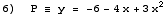 [Graphics:Images/index_gr_6.gif]