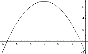 [Graphics:../Images/index_gr_60.gif]