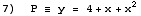 [Graphics:Images/index_gr_7.gif]