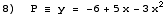 [Graphics:Images/index_gr_8.gif]