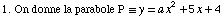 [Graphics:Images/detparab_gr_1.gif]