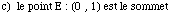 [Graphics:Images/detparab_gr_10.gif]