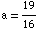 [Graphics:Images/detparab_gr_12.gif]