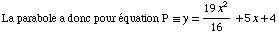 [Graphics:Images/detparab_gr_13.gif]