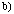 [Graphics:Images/detparab_gr_14.gif]