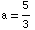 [Graphics:Images/detparab_gr_15.gif]