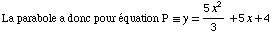 [Graphics:Images/detparab_gr_16.gif]